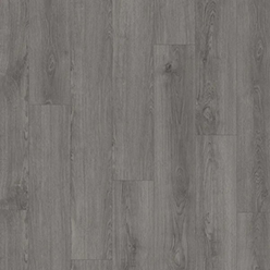 Identity Grey Oak Luxury Vinyl Tile
