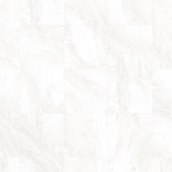 Identity Marble Luxury Vinyl Tile