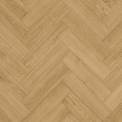 Identity Parquet Light Oak Luxury Vinyl Tile Flooring
