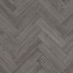 Identity Parquet Silver Oak Luxury Vinyl Tile Flooring
