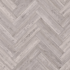 Identity Parquet White Oak Luxury Vinyl Tile Flooring