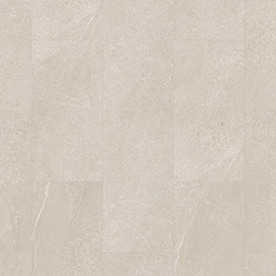 Identity Sandstone Luxury Vinyl Tile