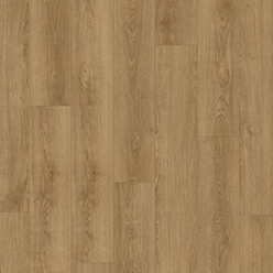 Identity Warm Oak Luxury Vinyl Tile