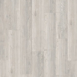 Identity White Oak Luxury Vinyl Tile
