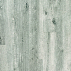 Cadenza K1804 ALLEGRO LIGHT GREY  8mm Water Resistant Laminate Flooring