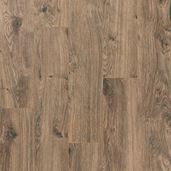 Cadenza K1511 ALLEGRO BROWN 8mm Water Resistant Laminate Flooring