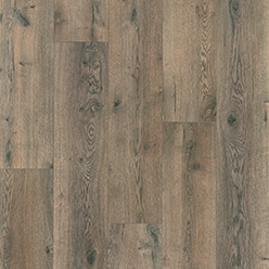 Cadenza K1613 ALLEGRO DARK BROWN 8mm Water Resistant Laminate Flooring