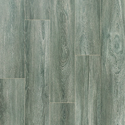 Cadenza K1910 LEGATO DARK GREY  8mm Water Resistant Laminate Flooring