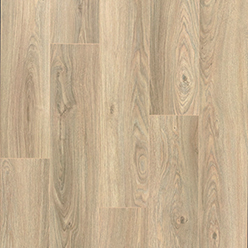 Cadenza K1305 LEGATO LIGHT NATURAL 8mm Water Resistant Laminate Flooring