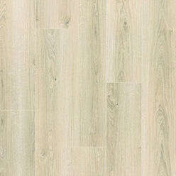 Cadenza K1103 LEGATO LIGHT 8mm Water Resistant Laminate Flooring