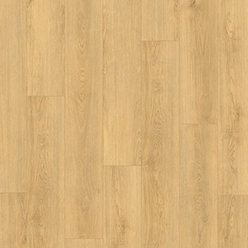 Identity Light Oak Luxury Vinyl Tile