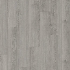 Identity Silver Oak Luxury Vinyl Tile