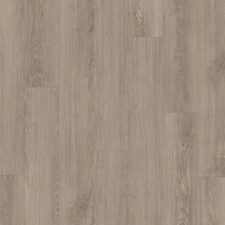 Identity Smoked Oak Luxury Vinyl Tile