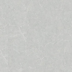 Identity Stone Luxury Vinyl Tile