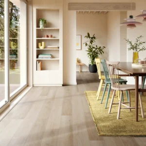 Berry Alloc Zenn 30 Rigid Click Sorrento Vinyl Flooring