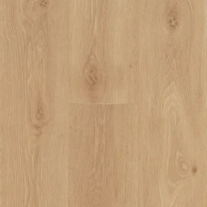 Berry Alloc Ocean+ Bloom Warm Natural Laminate Flooring