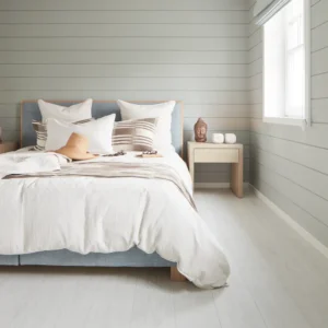 Berry Alloc Ocean+ Charme white Laminate Flooring