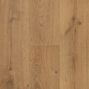 Berry Alloc Ocean+ Gyant Natural Laminate Flooring