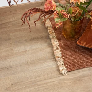 Berry Alloc Ocean+ Epic Natural Laminate Flooring