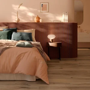 Berry Alloc Ocean+ Gyant Brown Natural Laminate Flooring