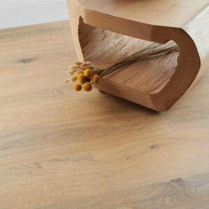 Berry Alloc Ocean+ Gyant Natural Laminate Flooring