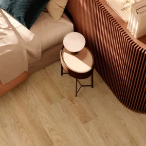 Berry Alloc Ocean+ Java Natural Laminate Flooring
