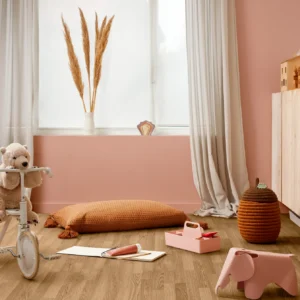 Berry Alloc Ocean+ Majesty Natural Laminate Flooring