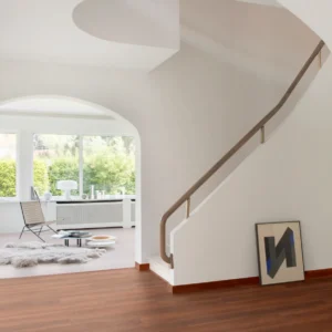 Berry Alloc Ocean+ Merbau Brown Laminate Flooring