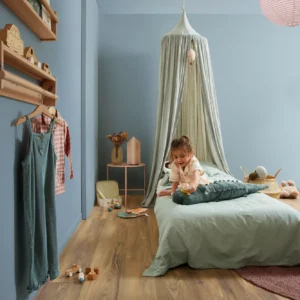 Berry Alloc Ocean+ Ragnar Warm Natural Laminate Flooring