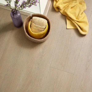 Berry Alloc Ocean+ Select Natural Laminate Flooring