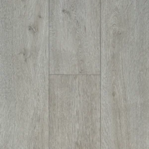 Berry Alloc Ocean+ Texas Grey Laminate Flooring