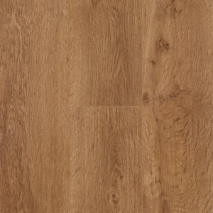Berry Alloc Ocean+ Texas Light Brown Laminate Flooring
