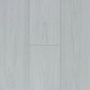 Berry Alloc Ocean+ Chestnut white Laminate Flooring