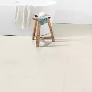 Tile Stone Effect Laminate Flooring, Waterproof Laminate Flooring Tile Effect