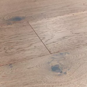 Lynton Seagrass Oak Flooring Closeup